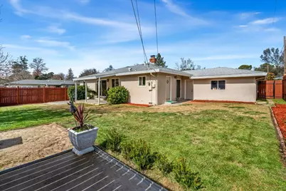 6700 Mercedes Avenue, Citrus Heights, CA 95621 - Photo 26