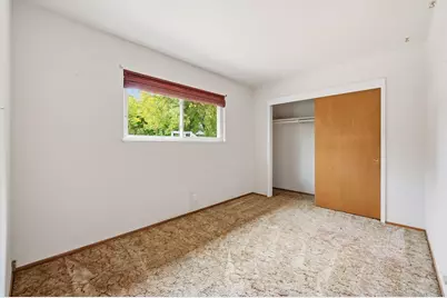 707 Jo Anne Lane, Roseville, CA 95678 - Photo 8