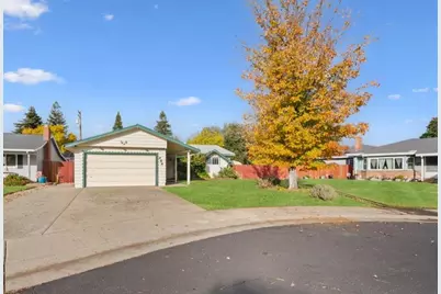 707 Jo Anne Lane, Roseville, CA 95678 - Photo 1
