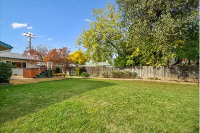 707 Jo Anne Lane, Roseville, CA 95678 - Photo 12