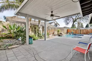1224 Glenbrook Way, Modesto, CA 95355 - Photo 44