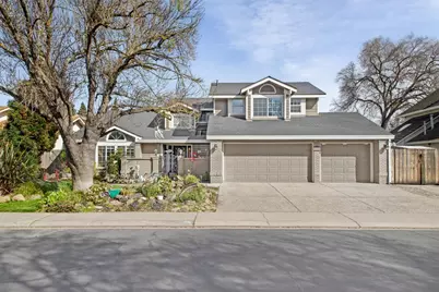1224 Glenbrook Way, Modesto, CA 95355 - Photo 2