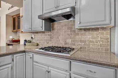 1224 Glenbrook Way, Modesto, CA 95355 - Photo 26