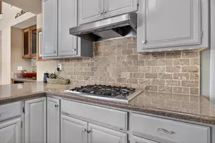 1224 Glenbrook Way, Modesto, CA 95355 - Photo 26