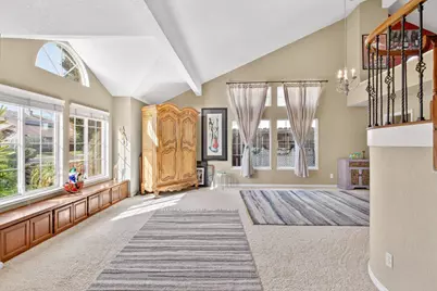 1224 Glenbrook Way, Modesto, CA 95355 - Photo 10