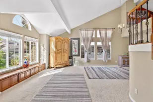 1224 Glenbrook Way, Modesto, CA 95355 - Photo 10