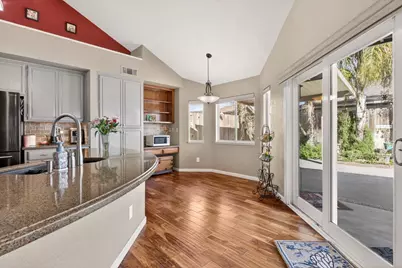 1224 Glenbrook Way, Modesto, CA 95355 - Photo 24