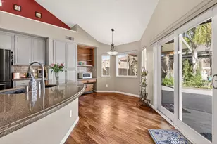 1224 Glenbrook Way, Modesto, CA 95355 - Photo 24