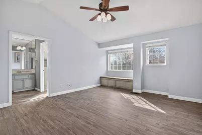 1224 Glenbrook Way, Modesto, CA 95355 - Photo 38
