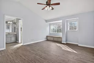 1224 Glenbrook Way, Modesto, CA 95355 - Photo 38