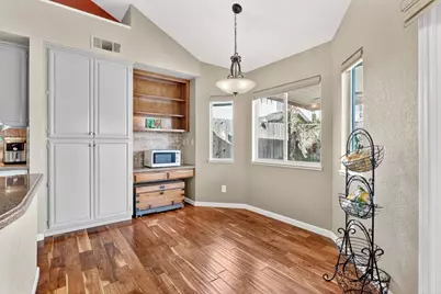 1224 Glenbrook Way, Modesto, CA 95355 - Photo 22