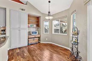 1224 Glenbrook Way, Modesto, CA 95355 - Photo 22