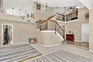 1224 Glenbrook Way, Modesto, CA 95355 - Photo 12