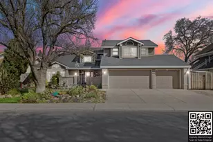 1224 Glenbrook Way, Modesto, CA 95355 - Photo 1