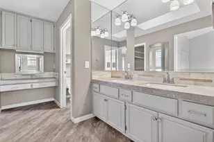 1224 Glenbrook Way, Modesto, CA 95355 - Photo 34