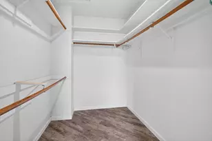 1224 Glenbrook Way, Modesto, CA 95355 - Photo 28