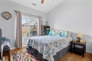 1224 Glenbrook Way, Modesto, CA 95355 - Photo 32