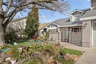 1224 Glenbrook Way, Modesto, CA 95355 - Photo 8