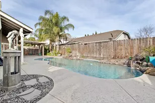 1224 Glenbrook Way, Modesto, CA 95355 - Photo 46