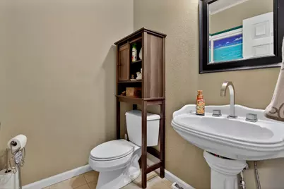 1224 Glenbrook Way, Modesto, CA 95355 - Photo 30