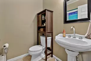 1224 Glenbrook Way, Modesto, CA 95355 - Photo 30