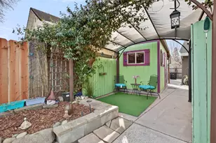 1224 Glenbrook Way, Modesto, CA 95355 - Photo 42