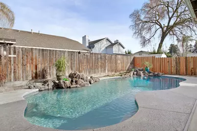 1224 Glenbrook Way, Modesto, CA 95355 - Photo 48