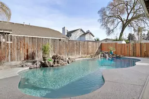 1224 Glenbrook Way, Modesto, CA 95355 - Photo 48