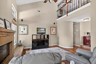 1224 Glenbrook Way, Modesto, CA 95355 - Photo 20