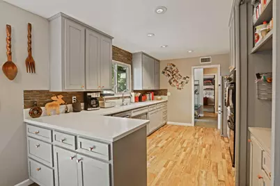 3533 Harpers Ferry Drive, Stockton, CA 95219 - Photo 4