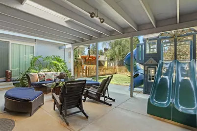3533 Harpers Ferry Drive, Stockton, CA 95219 - Photo 30