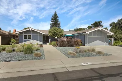 3533 Harpers Ferry Drive, Stockton, CA 95219 - Photo 2