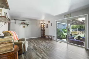 3533 Harpers Ferry Dr, Stockton, CA 95219 - Photo 12