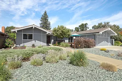 3533 Harpers Ferry Drive, Stockton, CA 95219 - Photo 1