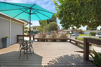 3533 Harpers Ferry Drive, Stockton, CA 95219 - Photo 4