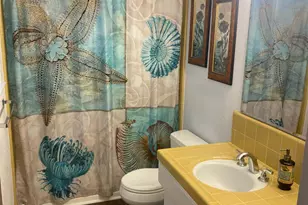 3533 Harpers Ferry Dr, Stockton, CA 95219 - Photo 30