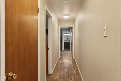 3533 Harpers Ferry Drive, Stockton, CA 95219 - Photo 14