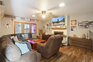 3533 Harpers Ferry Dr, Stockton, CA 95219 - Photo 8