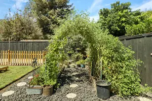 3533 Harpers Ferry Dr, Stockton, CA 95219 - Photo 28