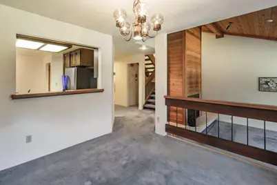 1140 Fairway Court, Murphys, CA 95247 - Photo 22