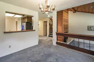 1140 Fairway Ct, Murphys, CA 95247 - Photo 22