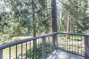 1140 Fairway Ct, Murphys, CA 95247 - Photo 2