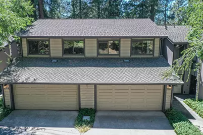 1140 Fairway Court, Murphys, CA 95247 - Photo 8