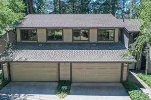 1140 Fairway Ct, Murphys, CA 95247 - Photo 8