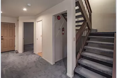 1140 Fairway Court, Murphys, CA 95247 - Photo 14