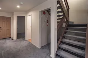 1140 Fairway Ct, Murphys, CA 95247 - Photo 14