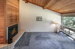 1140 Fairway Ct, Murphys, CA 95247 - Photo 18