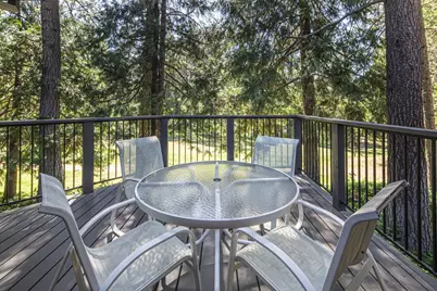 1140 Fairway Court, Murphys, CA 95247 - Photo 1