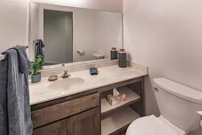 1140 Fairway Court, Murphys, CA 95247 - Photo 16