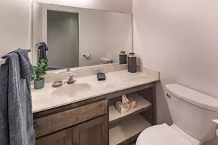 1140 Fairway Ct, Murphys, CA 95247 - Photo 16